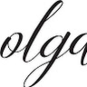 Meet your Posher, Olga